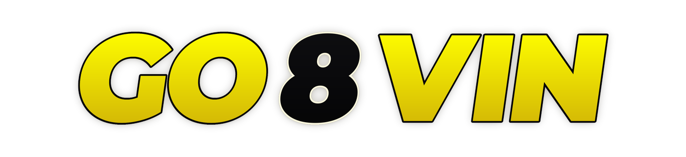 go8vin